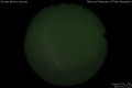 2019/7/30 22:07’12”