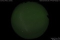 2019/7/30 22:09’12”