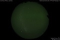 2019/7/30 22:25’12”
