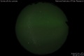 2019/7/30 22:45’12”