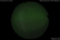 2019/7/30 22:57’12”