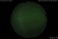 2019/7/30 22:59’12”