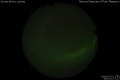 2019/7/31 00:01’12”