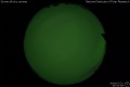 2019/7/31 00:53’06”