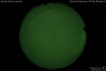 2019/7/31 00:56’00”