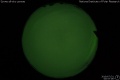 2019/7/31 00:57’06”