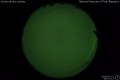 2019/7/31 00:57’12”