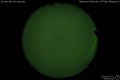 2019/7/31 00:59’06”