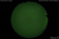 2019/7/31 00:59’30”