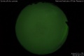 2019/7/31 00:59’48”