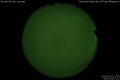 2019/7/31 01:00’00”