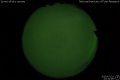 2019/7/31 01:00’06”