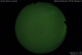 2019/7/31 01:00’12”