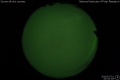 2019/7/31 01:00’18”