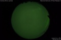 2019/7/31 01:00’24”