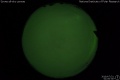 2019/7/31 01:00’30”