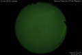 2019/7/31 01:00’36”