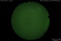 2019/7/31 01:00’42”
