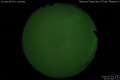 2019/7/31 01:00’48”