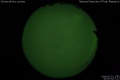 2019/7/31 01:00’54”
