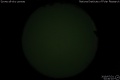 2019/7/31 02:40’10”
