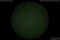 2019/7/31 02:50’10”