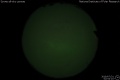 2019/7/31 02:52’10”