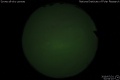 2019/7/31 02:54’10”