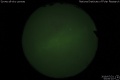 2019/7/31 03:00’10”