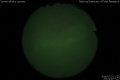 2019/7/31 03:02’10”