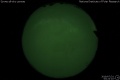 2019/7/31 03:22’10”