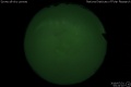 2019/7/31 03:24’10”