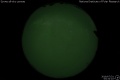2019/7/31 03:32’10”