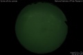 2019/7/31 03:34’10”