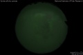 2019/7/31 03:42’10”