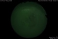 2019/7/31 03:44’10”