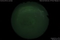 2019/7/31 03:50’10”