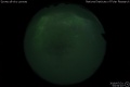 2019/7/31 03:54’10”