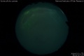 2019/7/31 04:00’10”