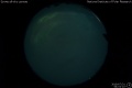2019/7/31 04:02’10”