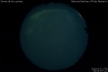 2019/7/31 04:04’10”