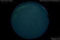 2019/7/31 04:08’10”