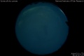 2019/7/31 04:10’10”