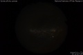 2019/7/31 17:12’10”