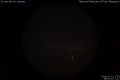 2019/7/31 18:00’10”
