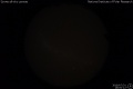 2019/7/31 19:00’12”