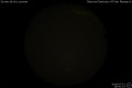 2019/7/31 19:50’12”