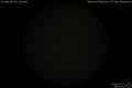 2019/7/31 20:00’12”