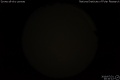 2019/7/31 20:10’12”