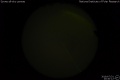 2019/7/31 20:40’12”
